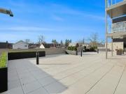 Apartment For Rent Kingston ON 100 ES93315608