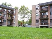 Apartment For Rent Kingston ON 1199 ES96612772