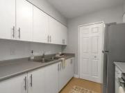 Apartment For Rent Kitchener ON 1465 ES97630739