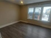 Apartment For Rent Kitchener ON 1500 ES98259996