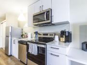 Apartment For Rent Kitchener ON 1525 ES96338389