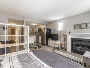 Apartment For Rent Kitchener ON 1545 ES96763188