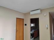 APARTMENT FOR RENT LA PLATA
