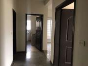 Apartment for Rent Lahore Askari ID 19200