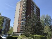 Apartment for rent Lakeside Rise, Blackley M9
