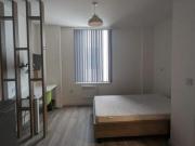 Apartment For Rent Lancaster Lancashire 800 ES92818451