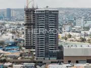 APARTMENT FOR RENT LANDMARK