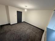 Apartment for rent Langdale Mews, M19