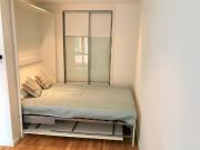 Apartment For Rent Leeds West Yorkshire 650 ES96616941