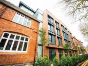 Apartment For Rent Leicester Leicestershire 1122 ES91231158