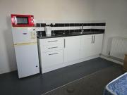 Apartment For Rent Leicester Leicestershire 693 ES97343376