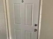 Apartment For Rent Lethbridge AB 1600 ES91519387