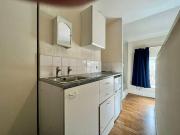 Apartment For Rent Lincoln Lincolnshire 465 ES92298776