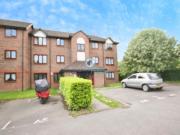 Apartment For Rent Littlebrook Avenue, Slough