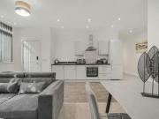 Apartment For Rent Liverpool Liverpool 1950 ES90492826