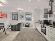Apartment For Rent Liverpool Liverpool 9999 ES95112931