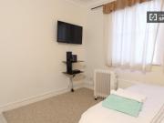 Apartment For Rent London London 1200 ELS93975890