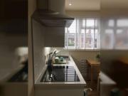 Apartment For Rent London London 1272 ES96066183