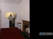 Apartment For Rent London London 1395 ES92900816