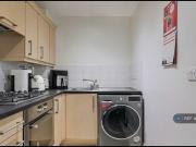 Apartment For Rent London London 1400 ES91602465