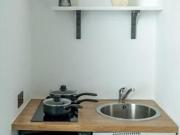 Apartment For Rent London London 1436 ES91808284