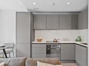 Apartment For Rent London London 1475 ES100648227