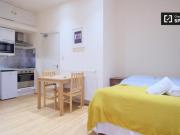 Apartment For Rent London London 1484 ES92542565