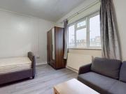 Apartment For Rent London London 1500 ES95924020