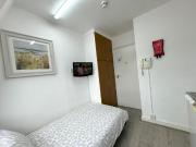 Apartment For Rent London London 1603 ES93694174