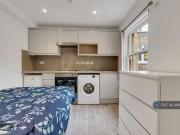 Apartment For Rent London London 1650 ES91828953