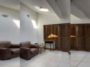 Apartment For Rent London London 1660 ES91119627