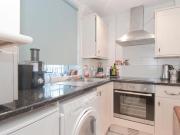 Apartment For Rent London London 1700 ES92469277
