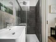 Apartment For Rent London London 1750 ES92874573