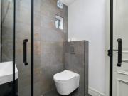 Apartment For Rent London London 1800 ELS96562679