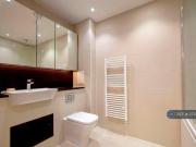 Apartment For Rent London London 1800 ES99006015