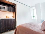 Apartment For Rent London London 1976 ES99978422