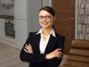 Apartment For Rent London London 1 ES65782454