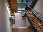 Apartment For Rent London London 2057 ELS94327803