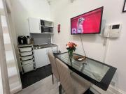 Apartment For Rent London London 2080 ES97831991