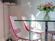 Apartment For Rent London London 2150 ES93906981