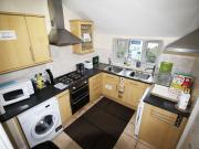 Apartment For Rent London London 2160 ELS67146624