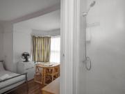 Apartment For Rent London London 2220 ES67146649