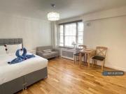 Apartment For Rent London London 2300 ES91828593