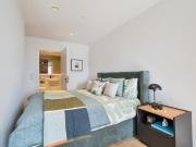 Apartment For Rent London London 2513 ES95487133 Apartment For Rent London London 2513 ES95487133