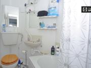 Apartment For Rent London London 2700 ELS92378772