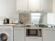 Apartment For Rent London London 2700 ES93362184