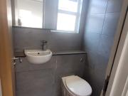 Apartment For Rent London London 2750 ELS92304873