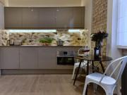 Apartment For Rent London London 2888 ELS60004011