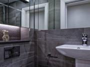 Apartment For Rent London London 2888 ES62274030