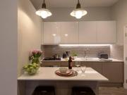 Apartment For Rent London London 3130 ES59968326